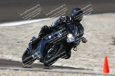 media/Sep-21-2025-TrackDaz (Sun) [[277c75b276]]/B Group/1220pm (Turn 2)/